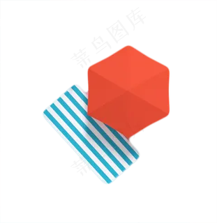 夏季防晒伞地垫