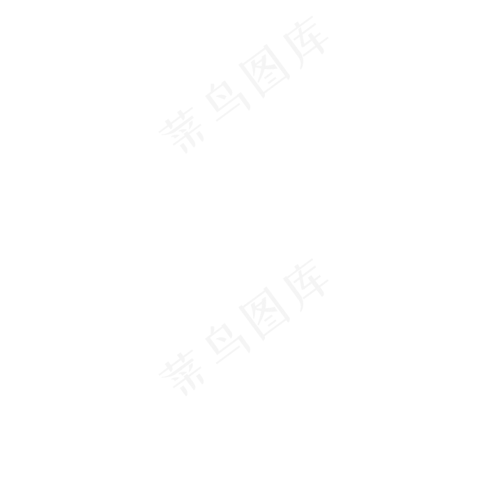 白色烟雾,免抠元素