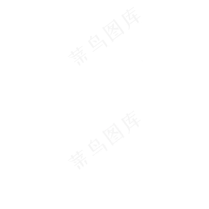 白色烟雾,免抠元素(2000*2000px 300 dpi )psd模版下载