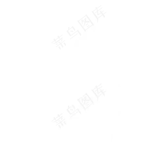 白色烟雾,免抠元素