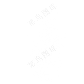 白色烟雾,免抠元素