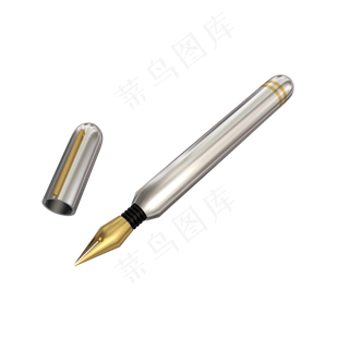 生活文具用品钢笔