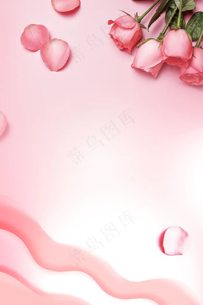 感恩节快乐感恩有你(3543*5315px 	      )psd模版下载