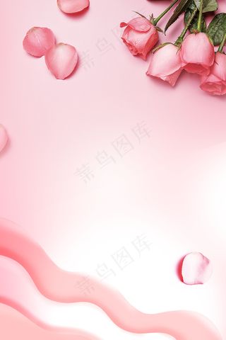 感恩节快乐感恩有你