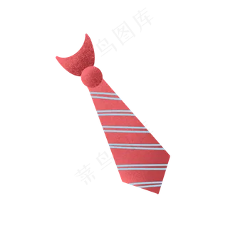 新式父亲节男士用品领带 新式父亲节男士用品领带