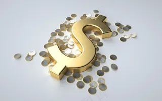 货币金融贸易管理