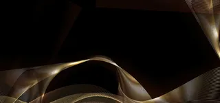 商务 线条 简约 创意