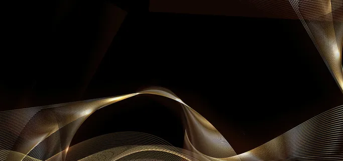 商务 线条 简约 创意 商务 线条 简约 创意