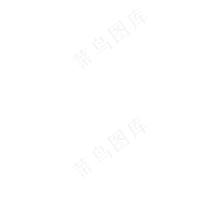 透明水下气泡漂浮素材免费下载(2000*2000px)psd模版下载