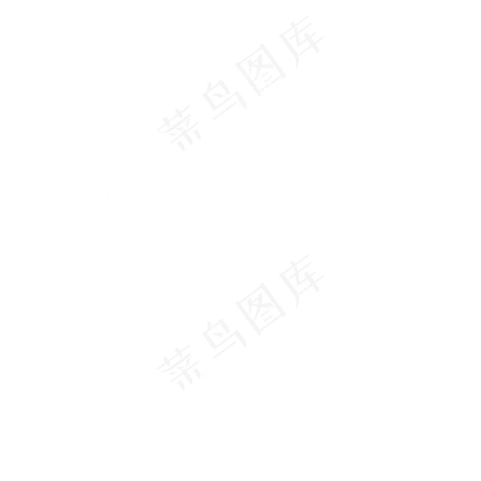 透明水下气泡漂浮素材免费下载(2000*2000px)psd模版下载