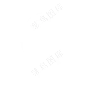 透明水下气泡漂浮素材免费下载