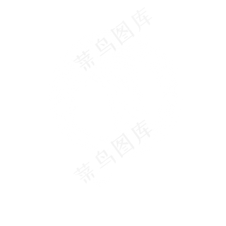 透明水下气泡漂浮素材免费下载