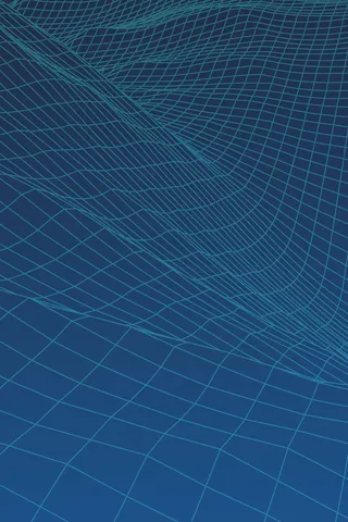 蓝色科技未来人工工智能科学