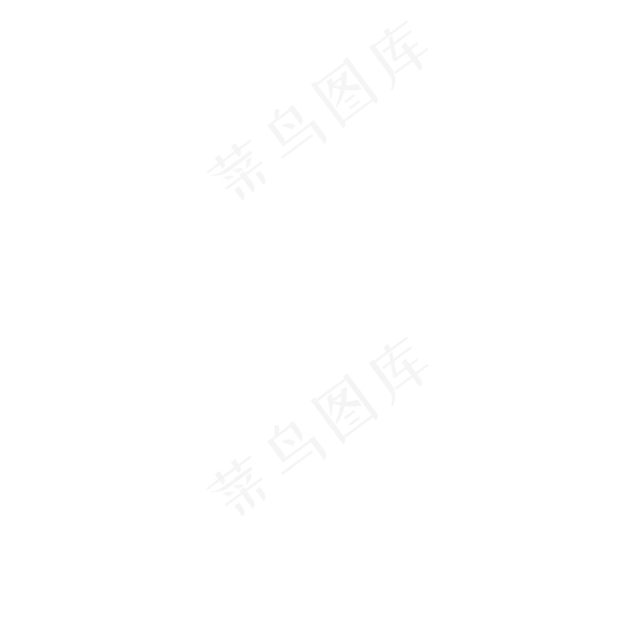 白色迷雾烟雾效果