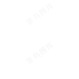 白色迷雾烟雾效果