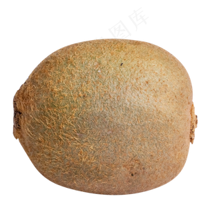 美味水果猕猴桃