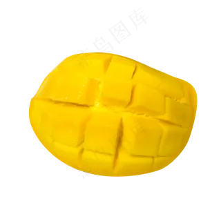 饭后水果营养健康