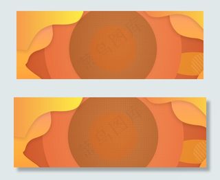 京东618全球年中购物节酷炫时尚家电