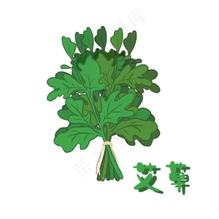 端午节免抠png素材