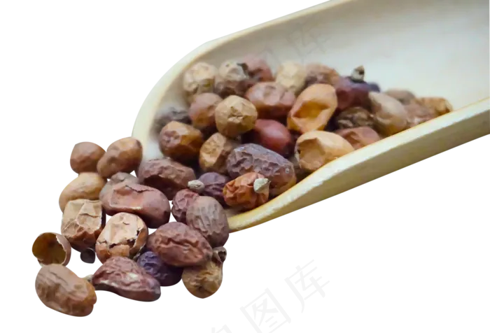 药材红寇,免抠元素(4966*3376px 300 dpi )psd模版下载