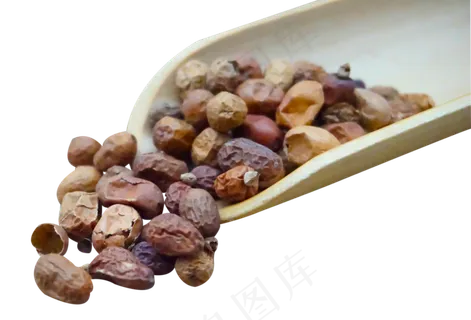 药材红寇,免抠元素 药材红寇,免抠元素