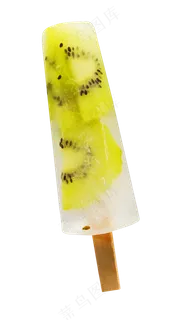 美味冰冻雪糕 美味冰冻雪糕