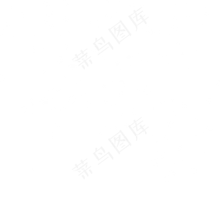 白色闪耀星星,免抠元素 白色闪耀星星,免抠元素