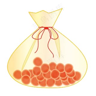 儿童节零食糖果