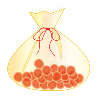 儿童节零食糖果