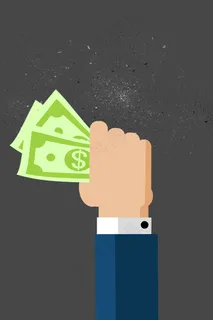 投资理财金融企业PSD素材 投资理财金融企业PSD素材