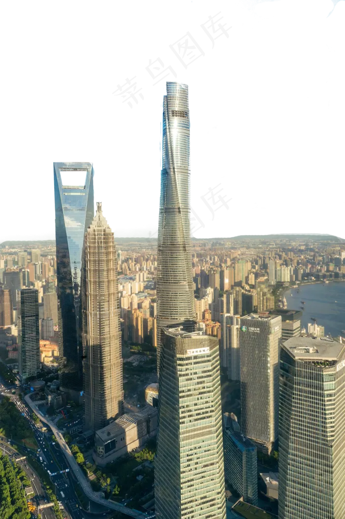 城市建筑,免抠元素(1331*2000px 300 dpi )psd模版下载