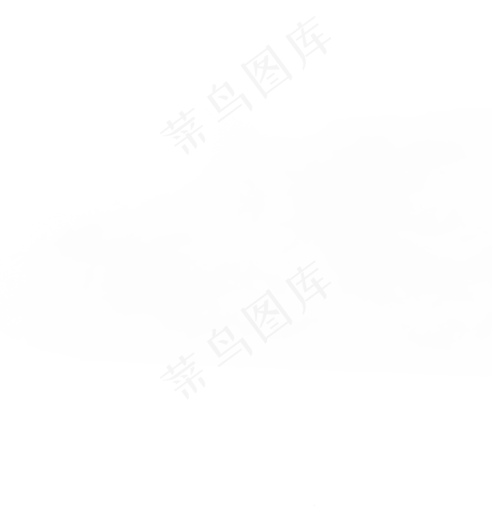 天空蓝天白云云朵,免抠元素(800*823px 300 dpi )psd模版下载