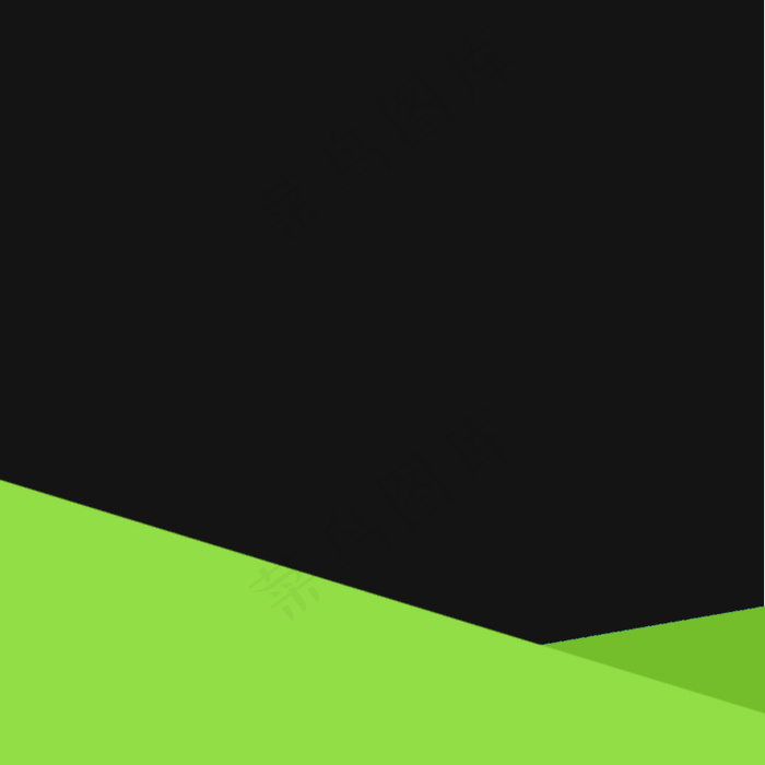 黑色纹理大气主图背景