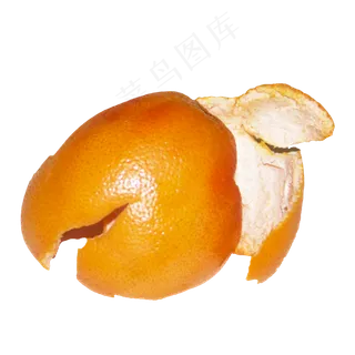 新鲜水果美味西柚果皮垃圾水果高 新鲜水果美味西柚果皮垃圾水果高