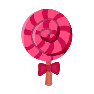 520情人节水果棒棒糖