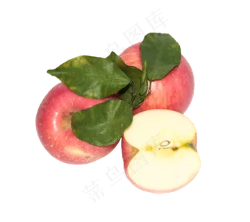 水果苹果瓜果