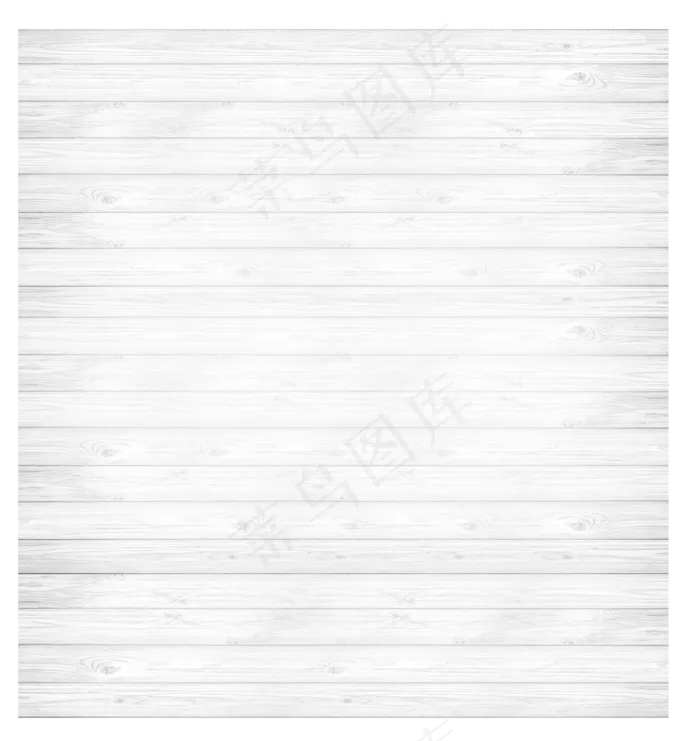 白色拼接实木木板,免抠元素(4000*4238px 72 dpi )