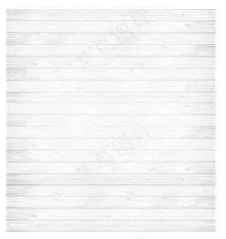 白色拼接实木木板,免抠元素