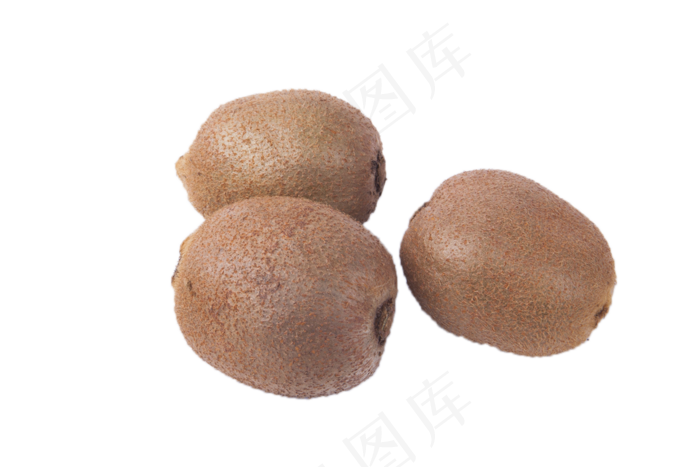 猕猴桃美味健康甘甜