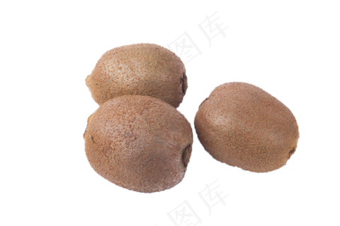 猕猴桃美味健康甘甜