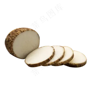 好处蔬菜山药,免抠元素