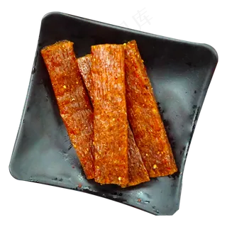 一盘辣条,免抠元素