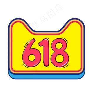 天猫618理想生活狂欢季