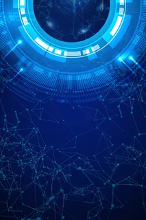 炫酷高端解码黑科技