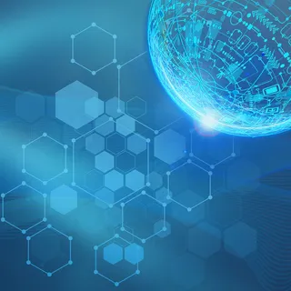 酷炫时尚电竞耳机主图 酷炫时尚电竞耳机主图