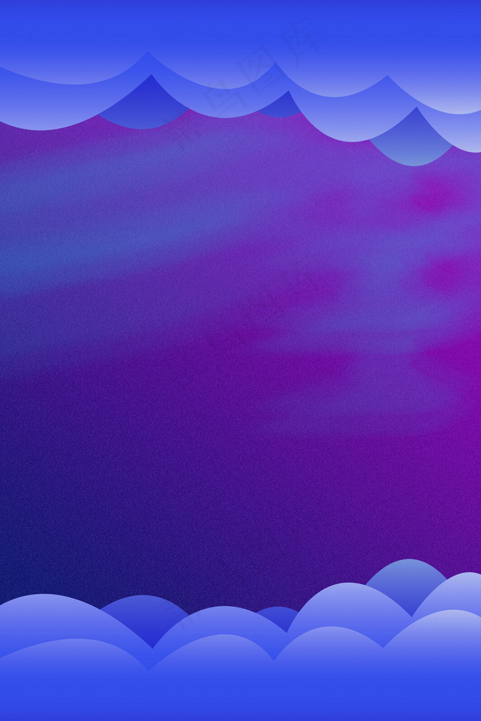 男人节psd分层banner(3545*5315px 	      )psd模版下载