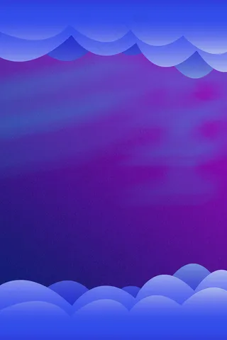 男人节psd分层banner