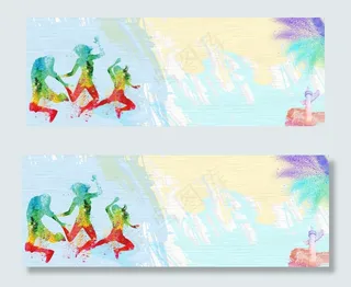 五四青年是年轻人的节日