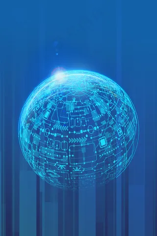 科技创想未来技术