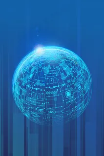 科技创想未来技术 科技创想未来技术
